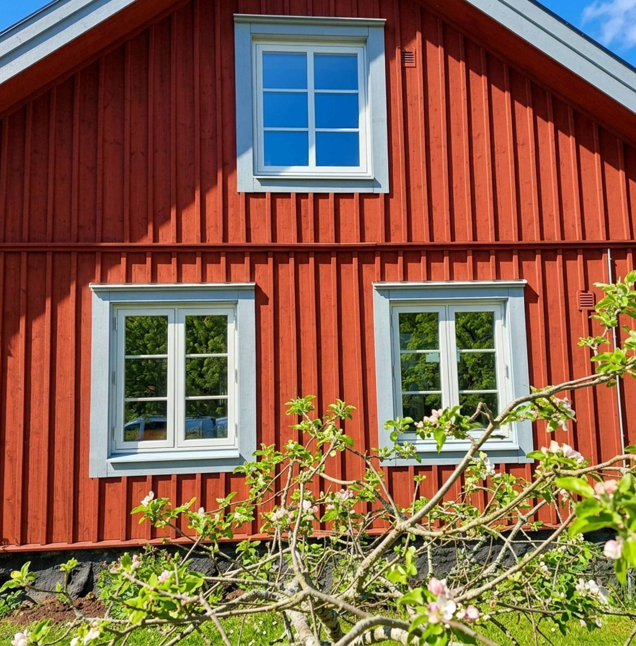 Energibidraget "Villaeffekten"